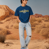 Dust rebel