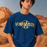 Dust rebel