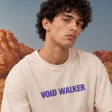 Absurd Burden Heavyweight Tee