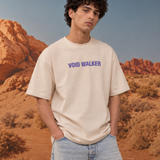 Absurd Burden Heavyweight Tee