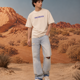 Absurd Burden Heavyweight Tee