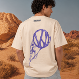 Absurd Burden Heavyweight Tee