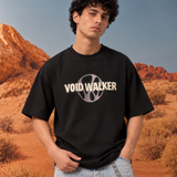 Dust Rebel Heavyweight Tee